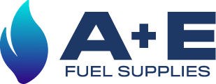 A+E Fuels